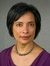 Meenakshi Gigi Durham