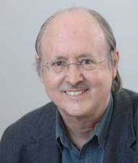 Douglas Kellner profile picture