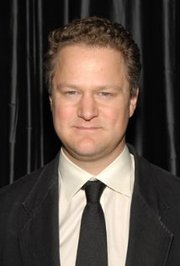 Florian Henckel von Donnersmarck profile picture