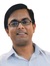 Sudhir Mittal