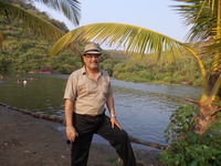 Abhay