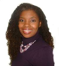 Michelle Word Hollis profile picture