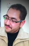 صالح الشاعر