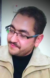 صالح الشاعر