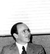 Vicente Sanches