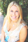 Ebook Forever Fae read Online! Ebook Forever Fae read Online!