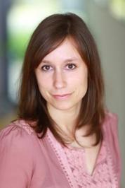 Andrea Schneeberger profile picture