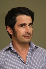 Tom Jellett