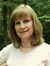 Sandra Ardoin