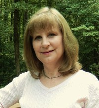 Sandra Ardoin profile picture