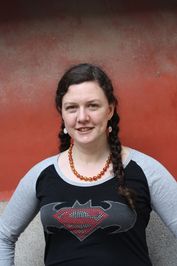 Gillian St. Kevern profile picture