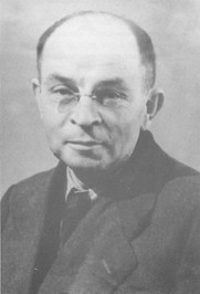 Віктор Петров profile picture