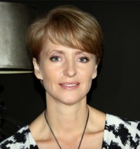 Lisa    Brown profile picture