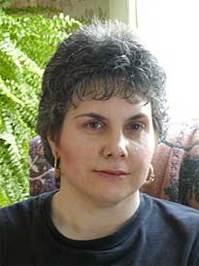 Michelle Levigne profile picture