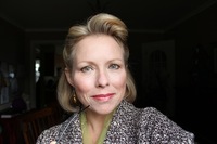 Madeline Iva profile picture