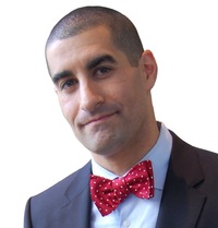 Michael Picarella