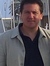 Ian P. Buckingham