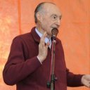 Ricardo L. Mártensen