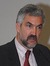 Daniel Pipes Daniel Pipes