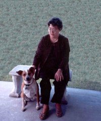 Joy V. Smith profile picture
