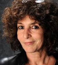 Geneviève Brisac profile picture