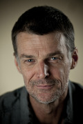 Wayne Macauley profile picture