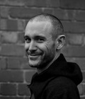 Nic Low profile picture