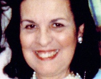 Lúcia Pimentel Góes
