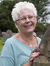 Janet O'Kane