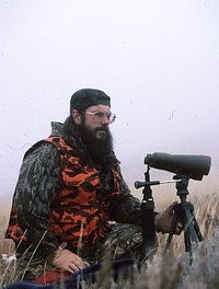 Daniel D. Lamoreux profile picture