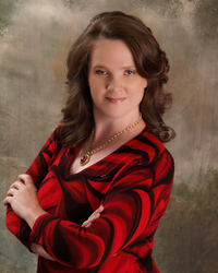 Marlene Wynn profile picture