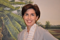Alina García-Lapuerta profile picture