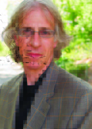 Mitchell Scott Lewis profile picture