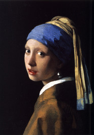 Pauline M. Ross profile picture