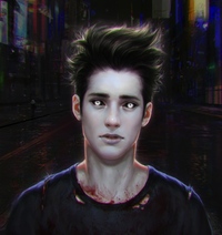 J. Armand profile picture