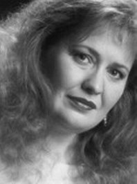 Bonnie K. Winn profile picture