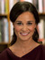 Pippa Middleton Pippa Middleton