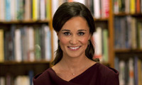 Pippa Middleton profile picture