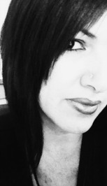 Mina J. Moore profile picture