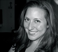 Rachel Stuhler profile picture