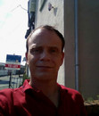 James   Duncan