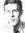 E.C. Bentley