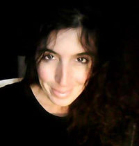 May Woodworth profile picture