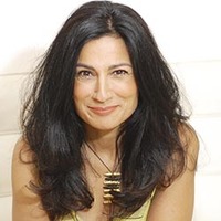 Safia Minney