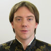 A.G. Cusick profile picture