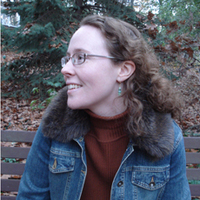A.J. Steiger profile picture