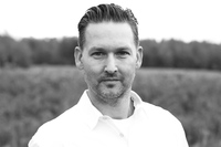 Timothy S. Johnston profile picture