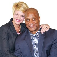 Darryl Strawberry profile picture
