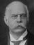 Leonard Darwin