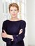 Helen Giltrow Helen Giltrow